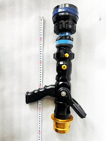 美女的隐藏部位是什么图片