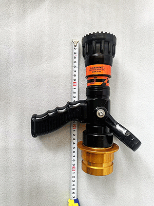 美女的隐藏部位是什么图片