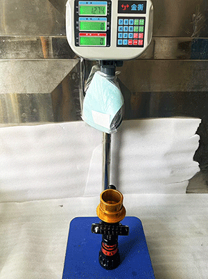 美女的隐藏部位是什么图片