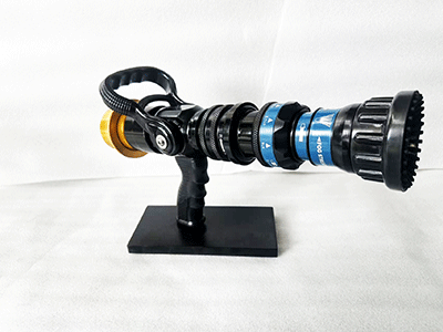 美女的隐藏部位是什么图片