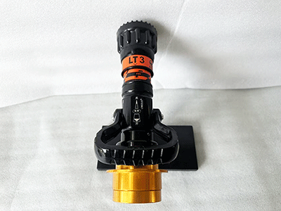 美女的隐藏部位是什么图片