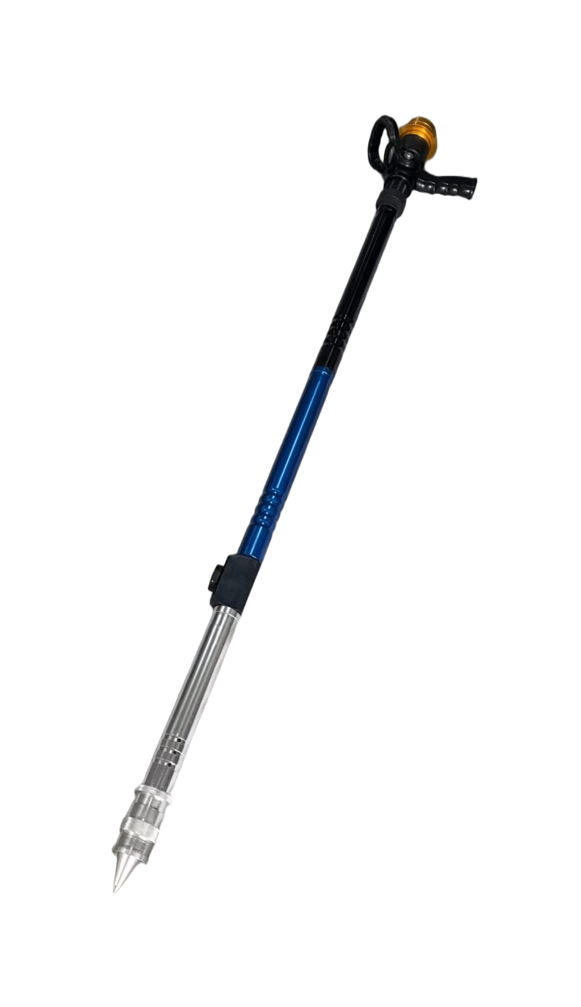 美女的隐藏部位是什么图片