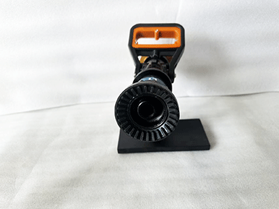 美女的隐藏部位是什么图片