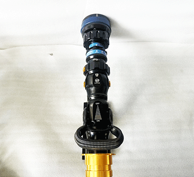 美女的隐藏部位是什么图片