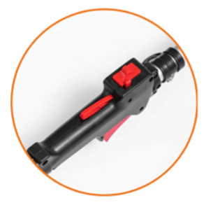 美女的隐藏部位是什么图片