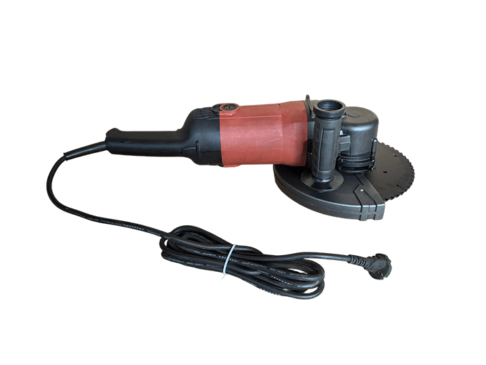 美女的隐藏部位是什么图片