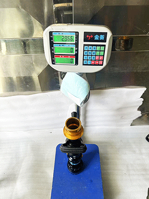 美女的隐藏部位是什么图片