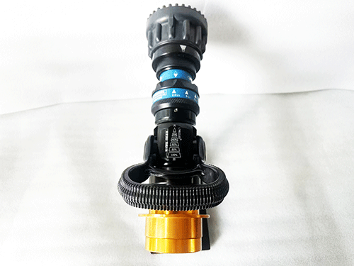 美女的隐藏部位是什么图片