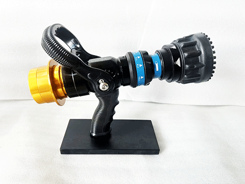 美女的隐藏部位是什么图片