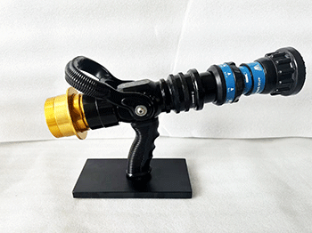 美女的隐藏部位是什么图片