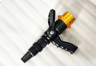 美女的隐藏部位是什么图片