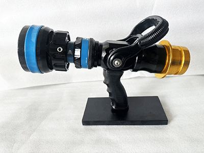 美女的隐藏部位是什么图片