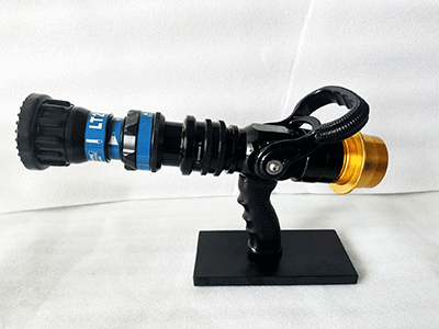 美女的隐藏部位是什么图片