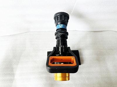 美女的隐藏部位是什么图片