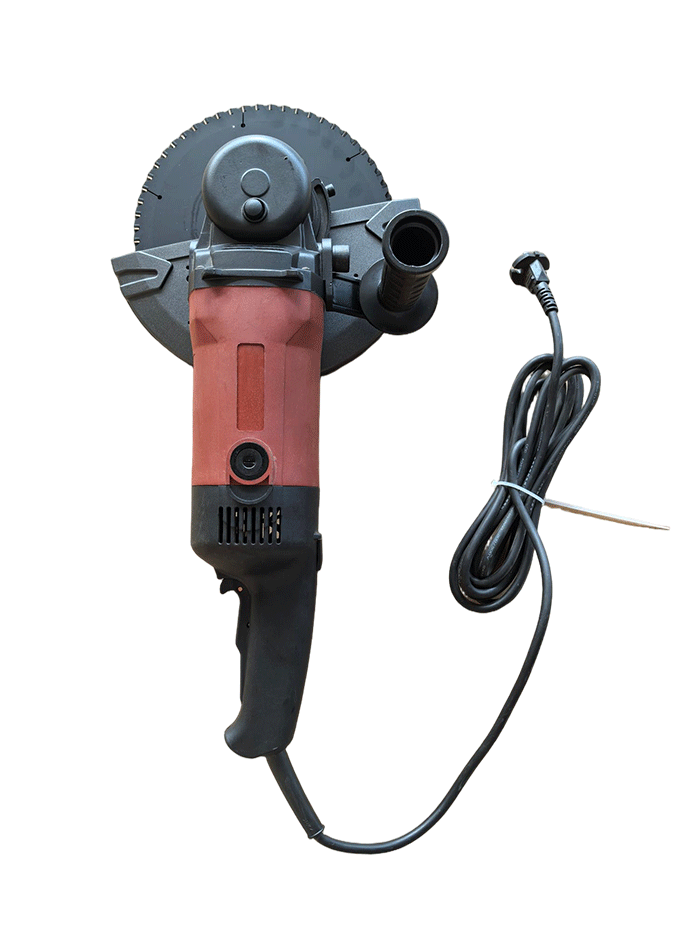 美女的隐藏部位是什么图片