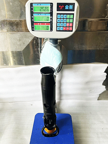 美女的隐藏部位是什么图片