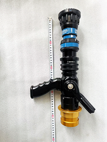 美女的隐藏部位是什么图片