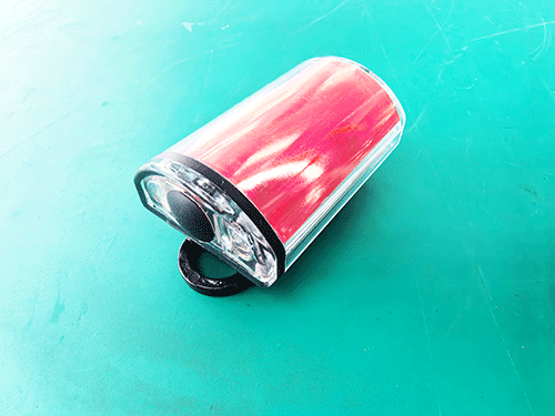 美女的隐藏部位是什么图片