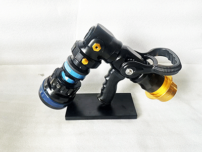 美女的隐藏部位是什么图片