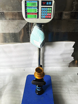 美女的隐藏部位是什么图片