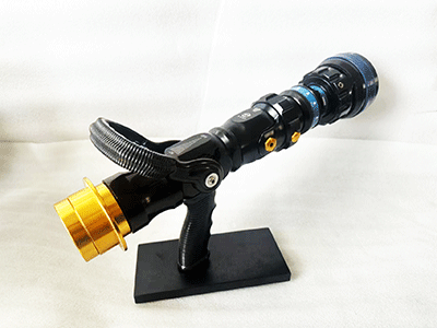 1757293553680039.png 图片1.png