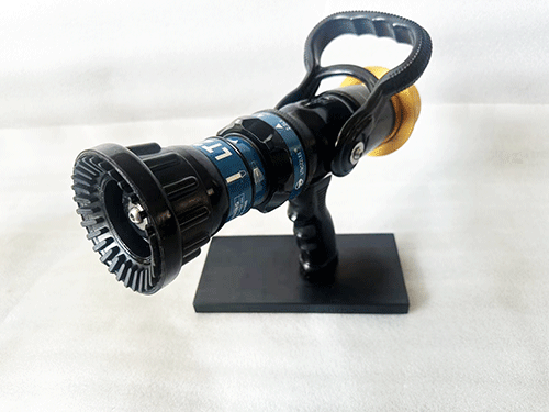 1757294299249086.png 图片10.png