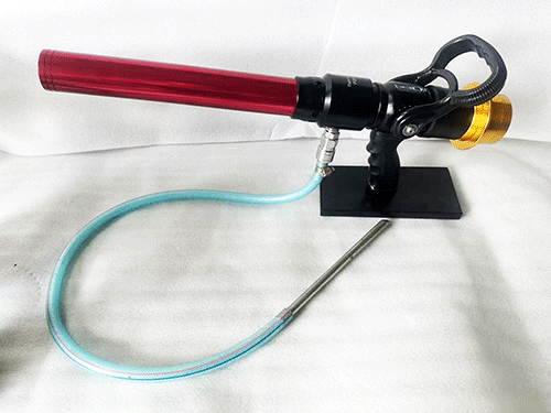 1757294798137440.png 图片12.png