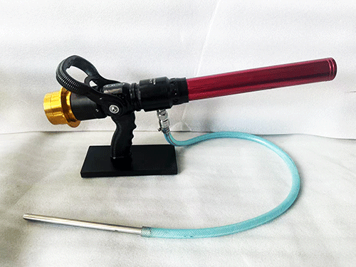 1757294976956489.png 图片14.png