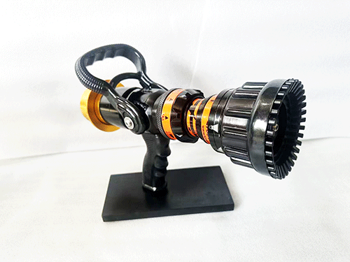 1757296128570367.png 图片17.png