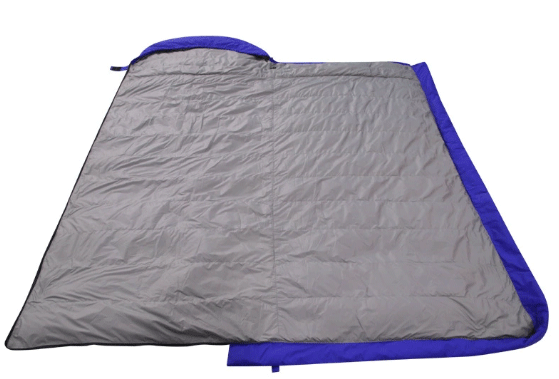 1757296998194062.png 图片23.png