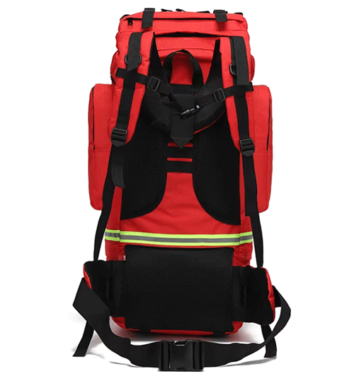 1757297609181475.png 图片30.png