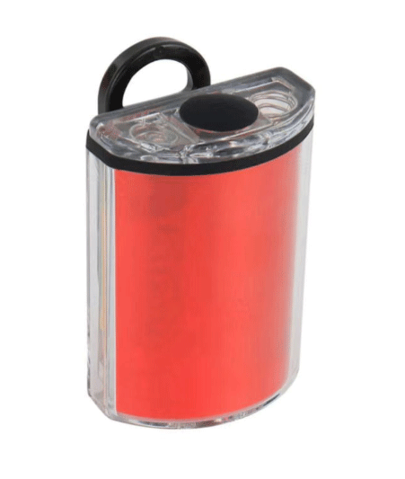 1757298476445976.png 图片31.png