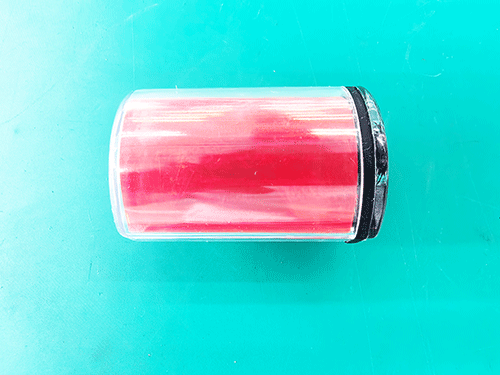 1757298564382392.png 图片32.png