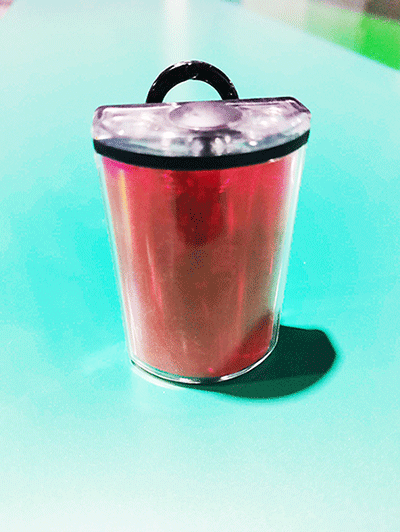 1757298590924267.png 图片35.png