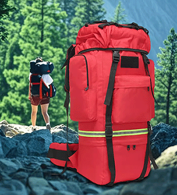 美女的隐藏部位是什么图片