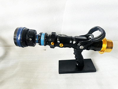 美女的隐藏部位是什么图片