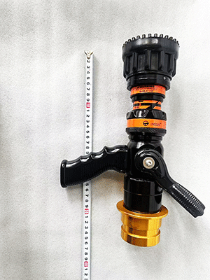 美女的隐藏部位是什么图片