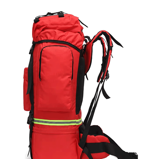 美女的隐藏部位是什么图片