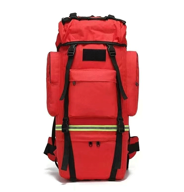 美女的隐藏部位是什么图片