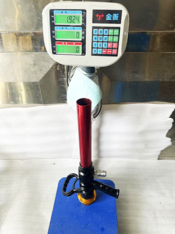 美女的隐藏部位是什么图片