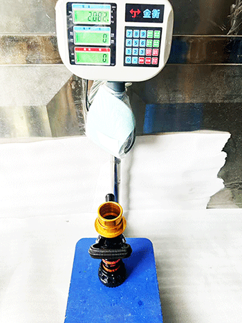 美女的隐藏部位是什么图片