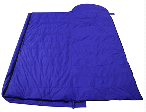 美女的隐藏部位是什么图片