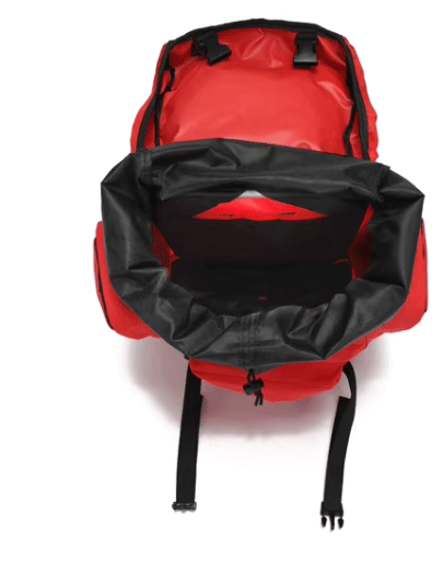 美女的隐藏部位是什么图片