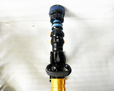 美女的隐藏部位是什么图片