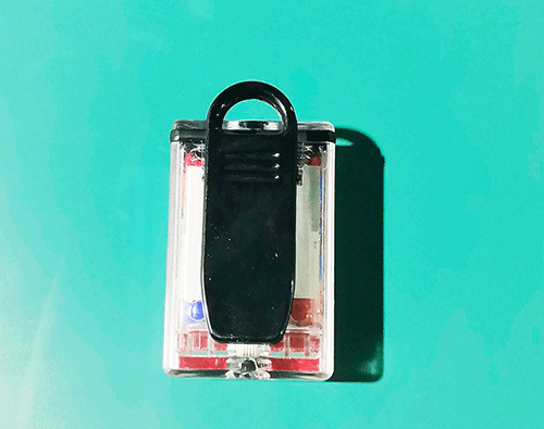 美女的隐藏部位是什么图片