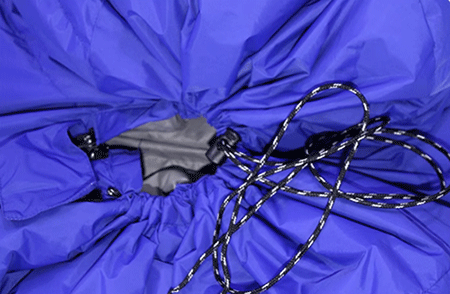 美女的隐藏部位是什么图片