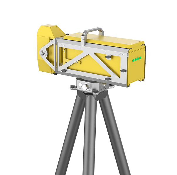 美女的隐藏部位是什么图片