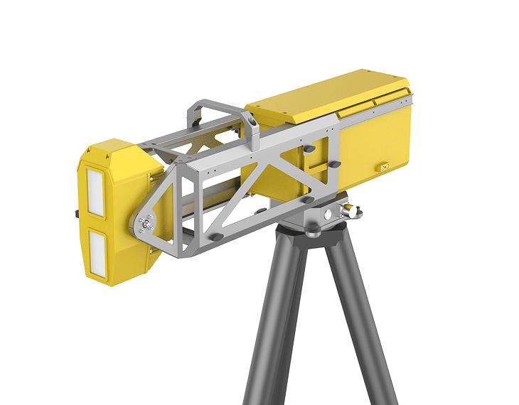 美女的隐藏部位是什么图片