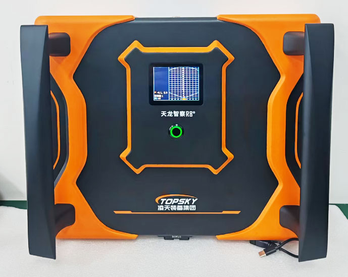 美女的隐藏部位是什么图片