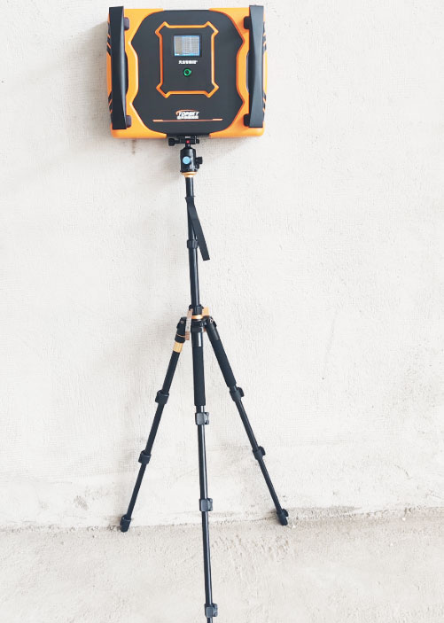 1758858809815979.jpg 图片4.jpg